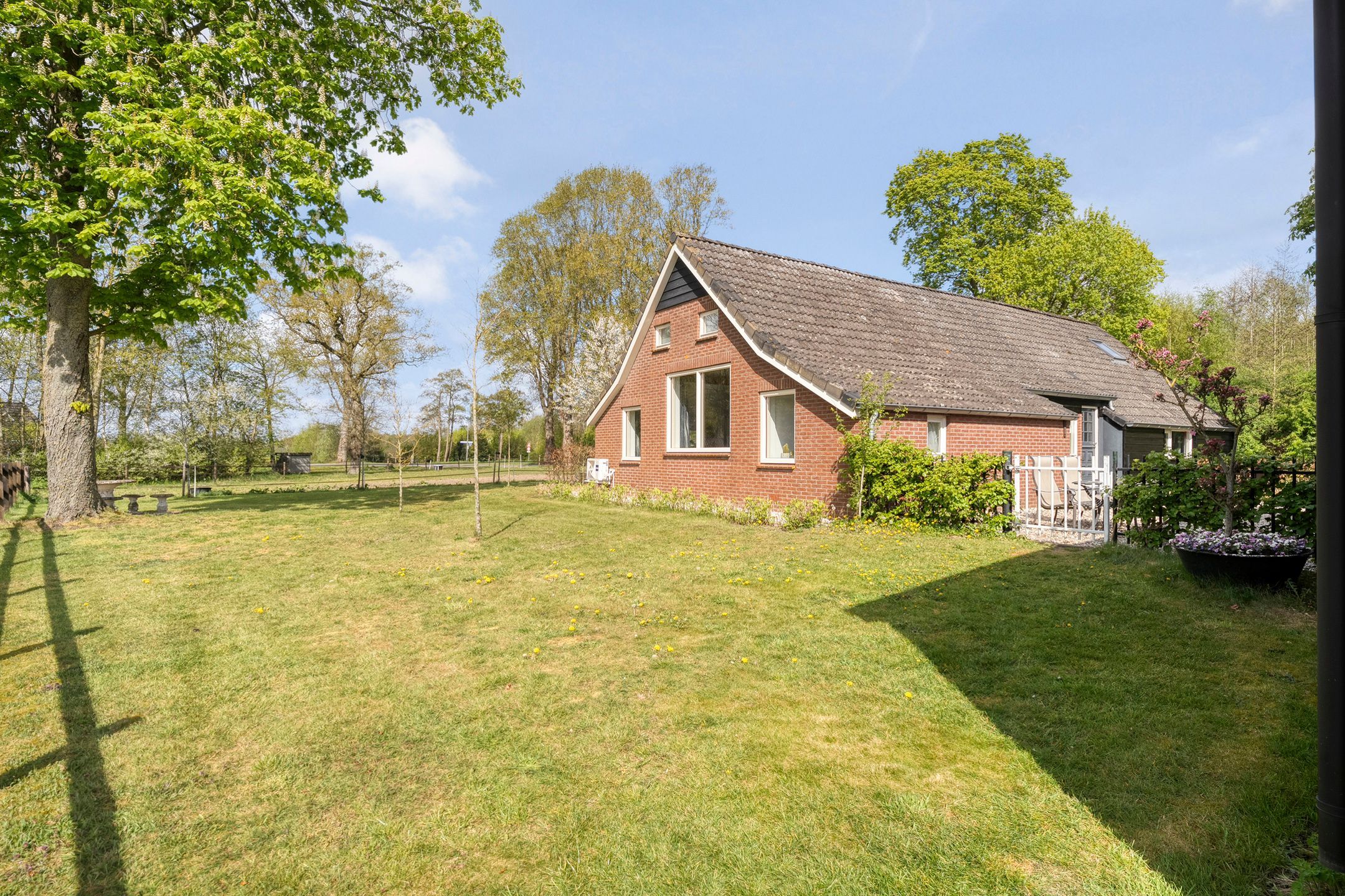 Foto 9 van Het Bergje 2