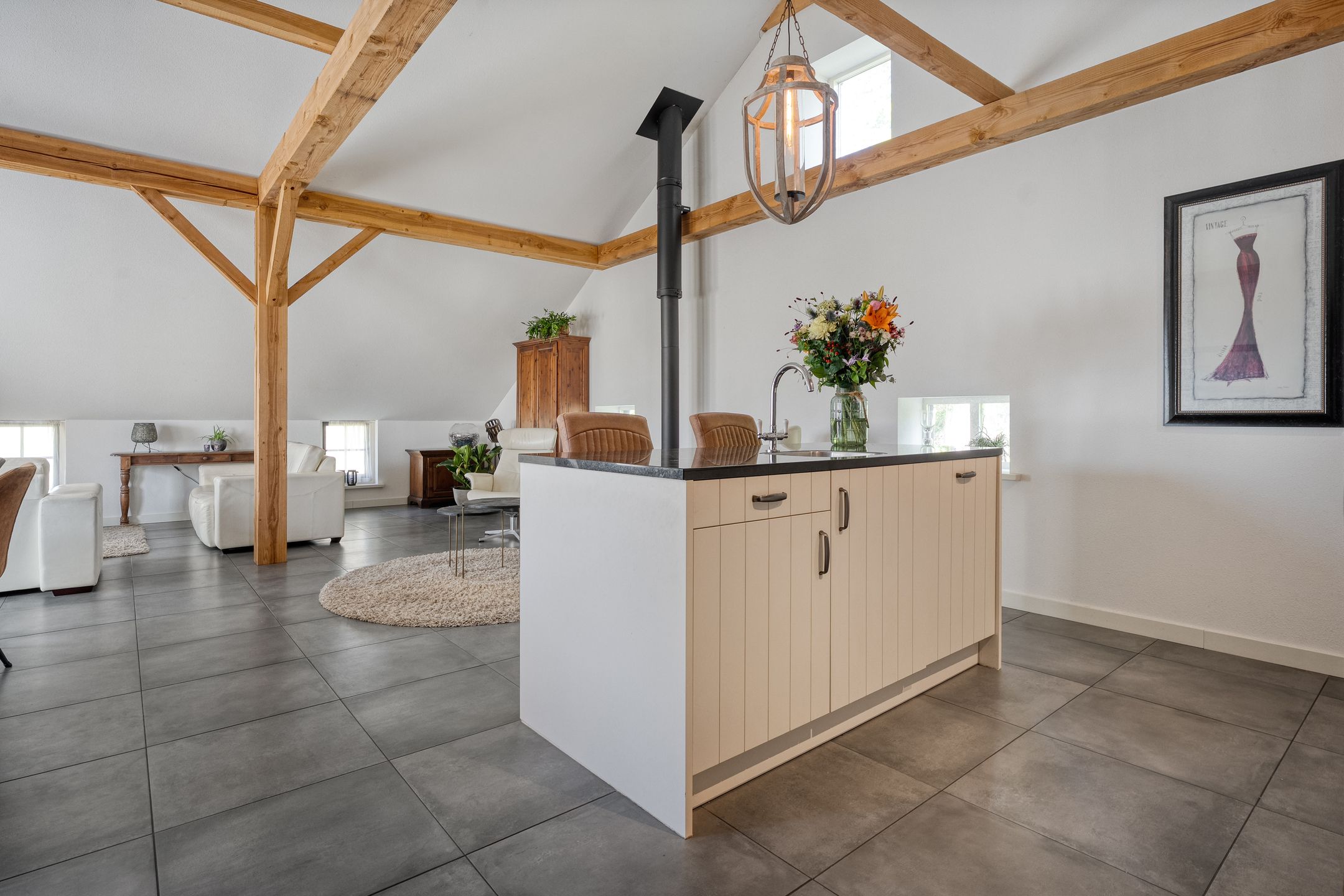 Foto 12 van Het Bergje 2