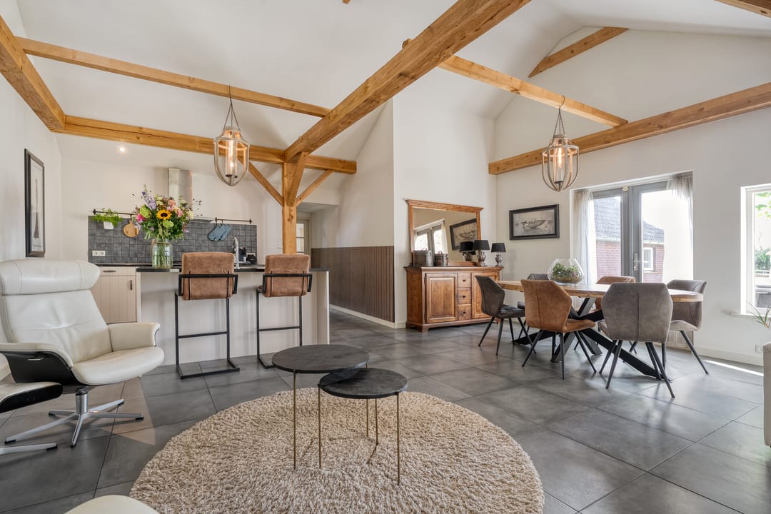 Foto 16 van Het Bergje 2