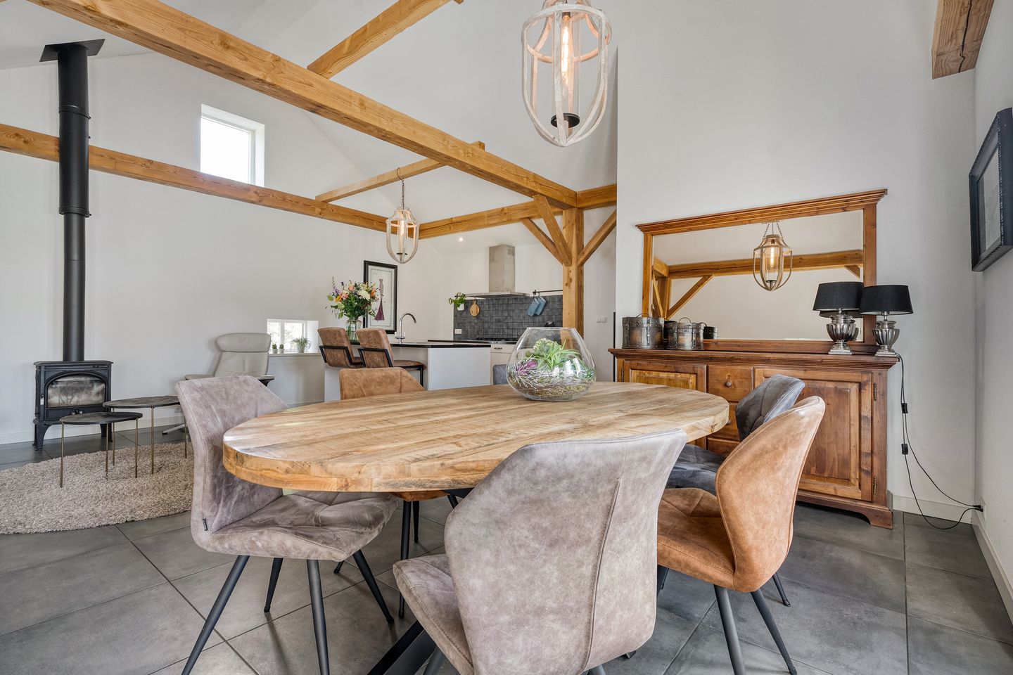 Foto 19 van Het Bergje 2