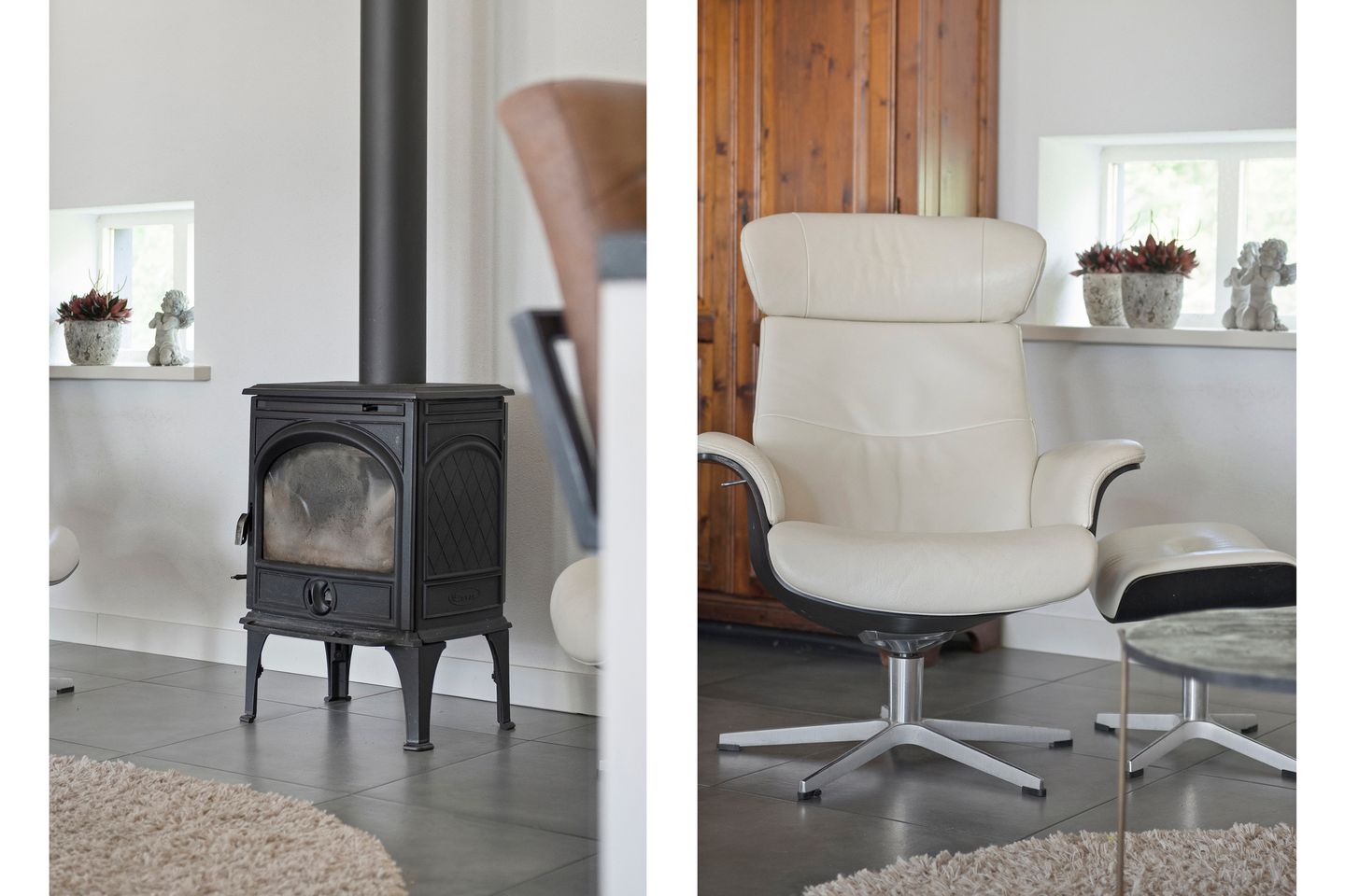 Foto 20 van Het Bergje 2