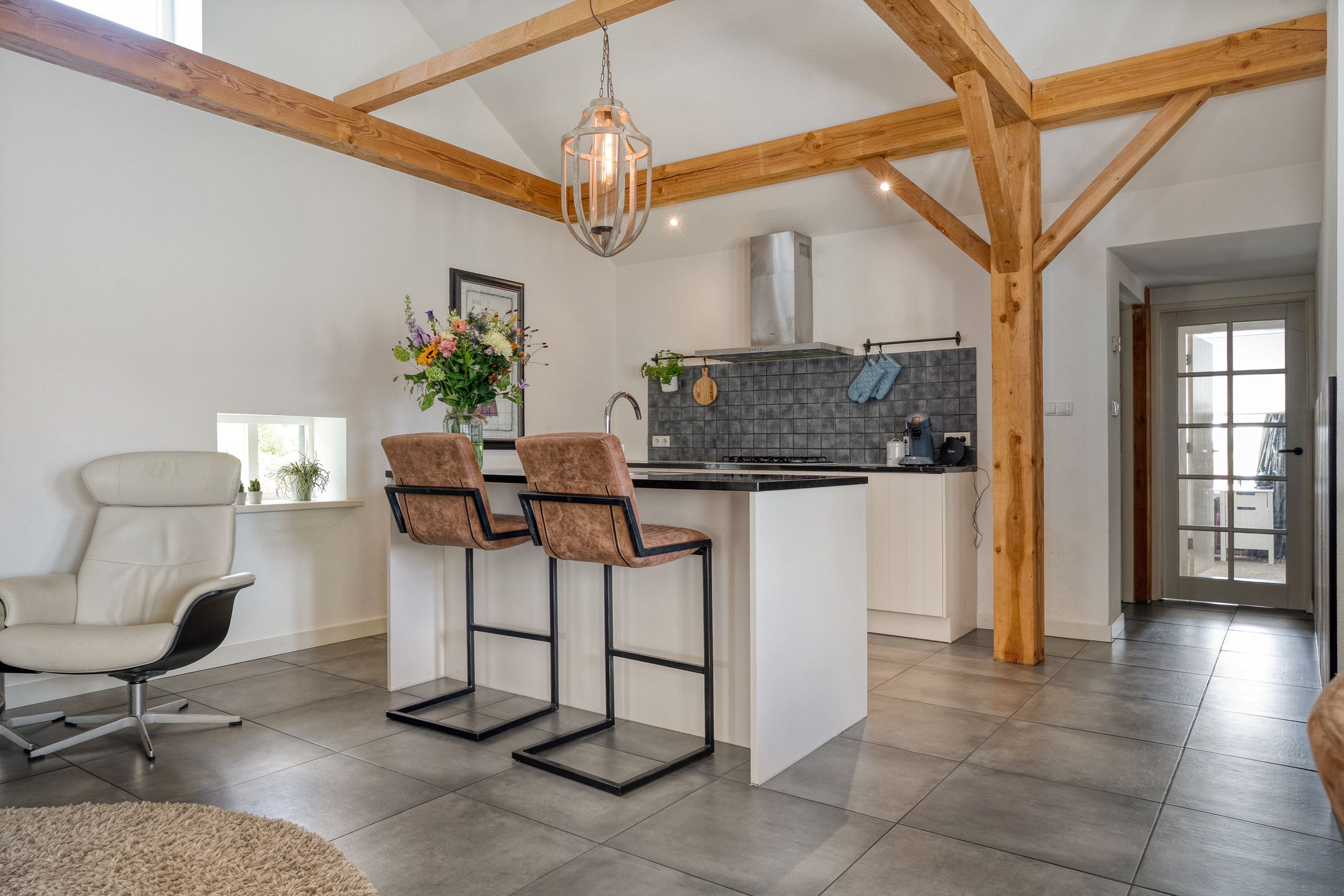 Foto 21 van Het Bergje 2