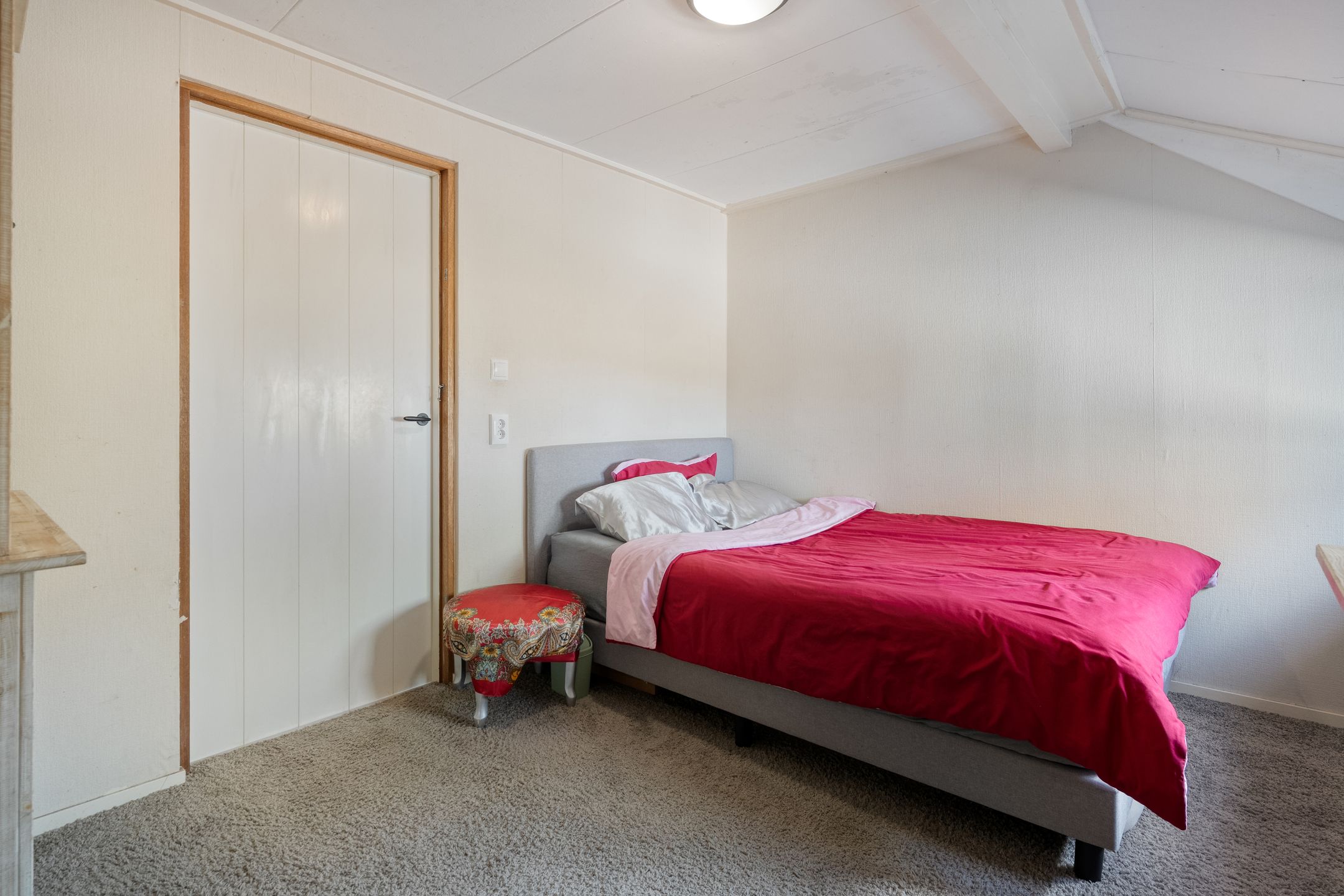 Foto 36 van Het Bergje 2