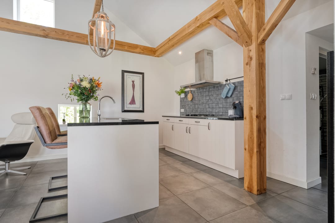 Foto 23 van Het Bergje 2