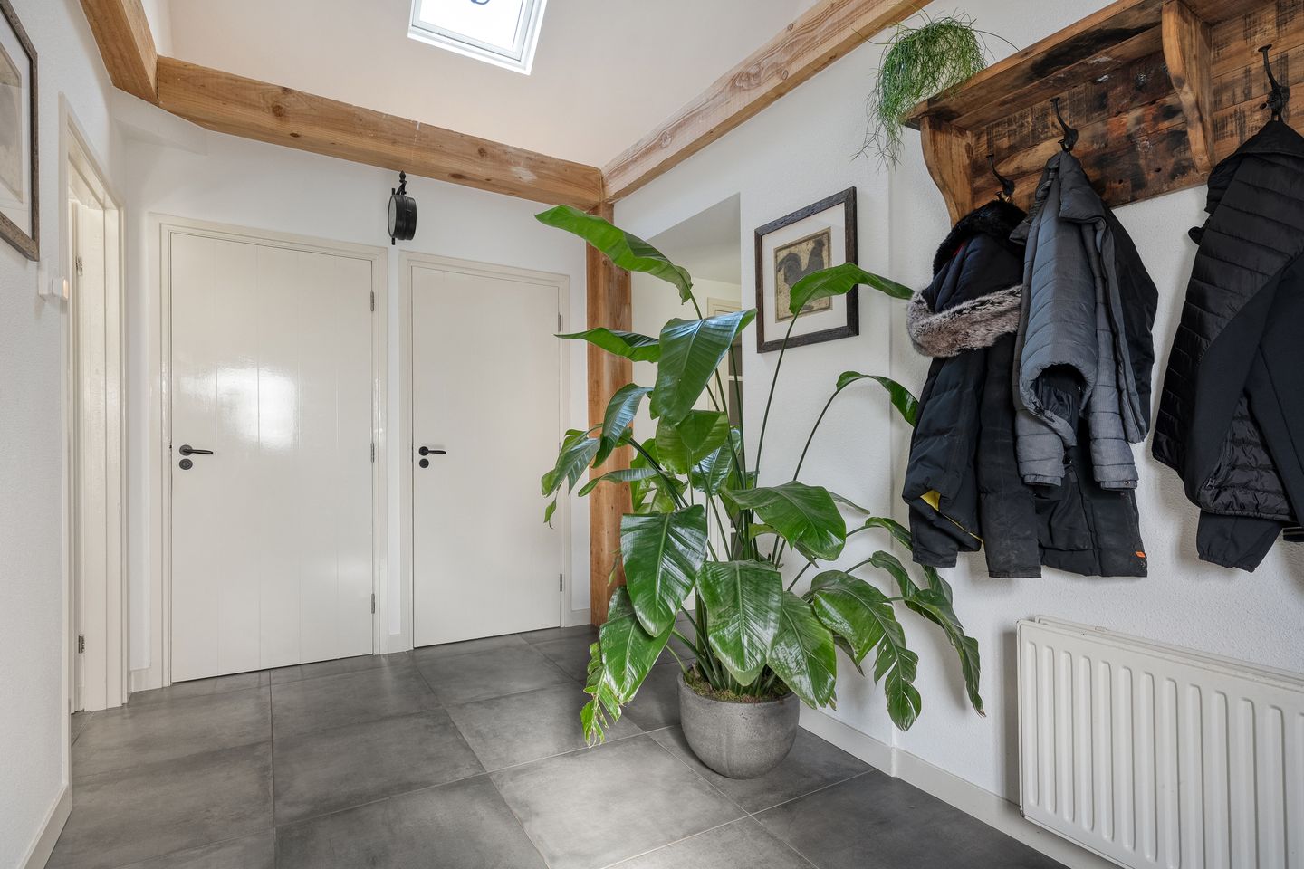 Foto 10 van Het Bergje 2