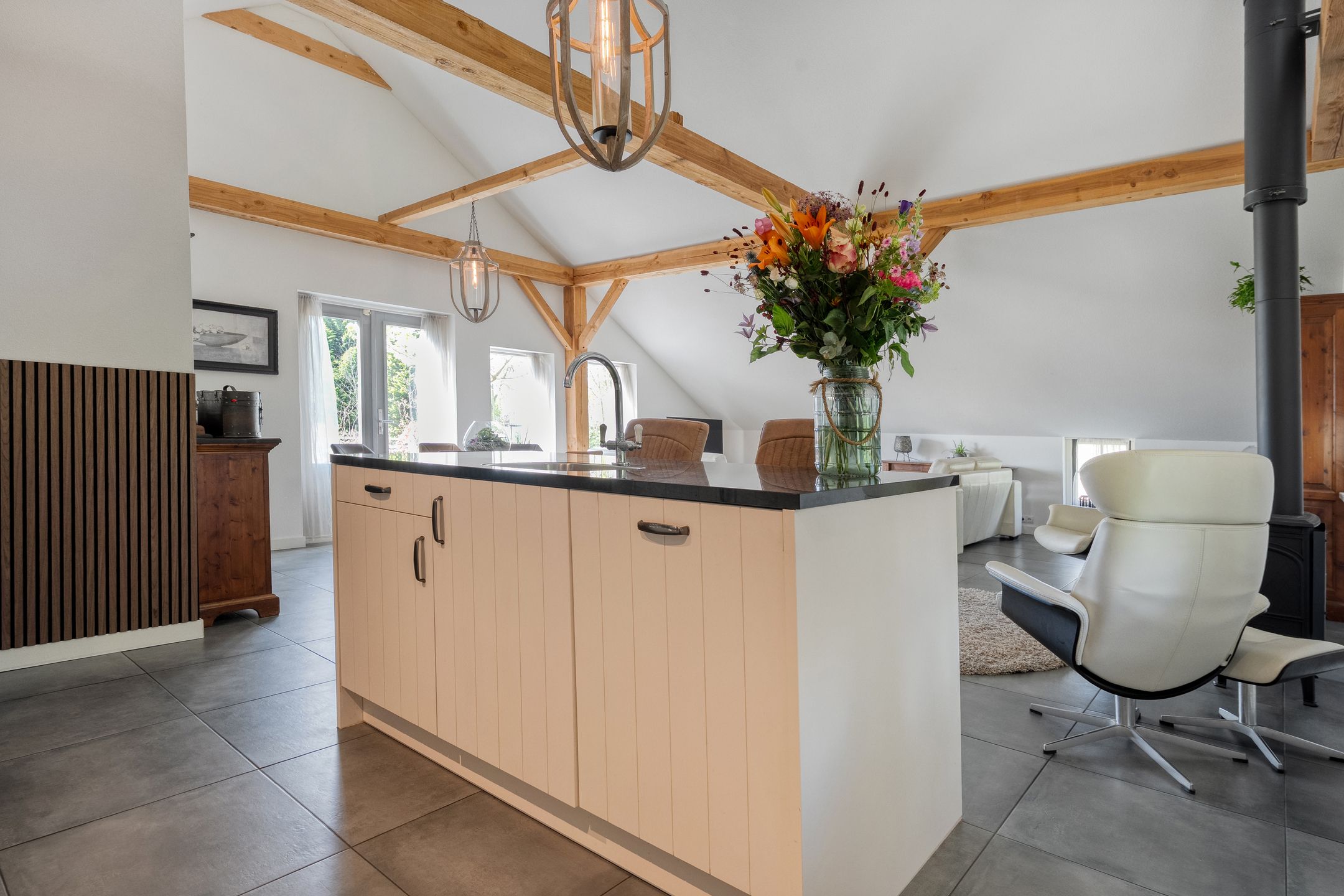 Foto 24 van Het Bergje 2