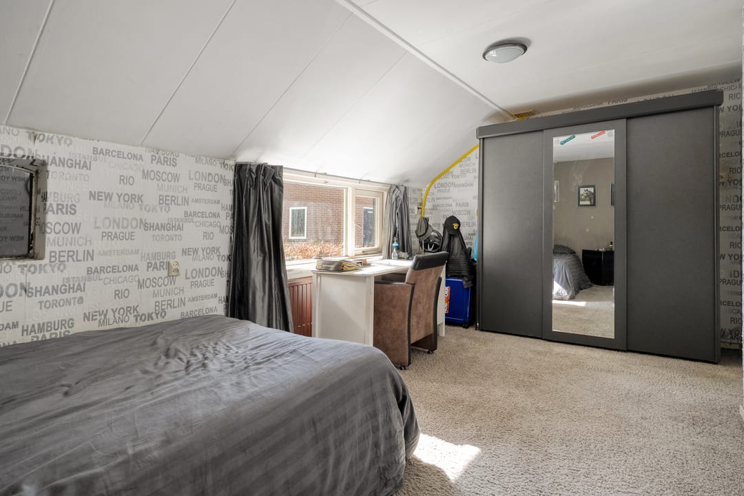 Foto 26 van Het Bergje 2