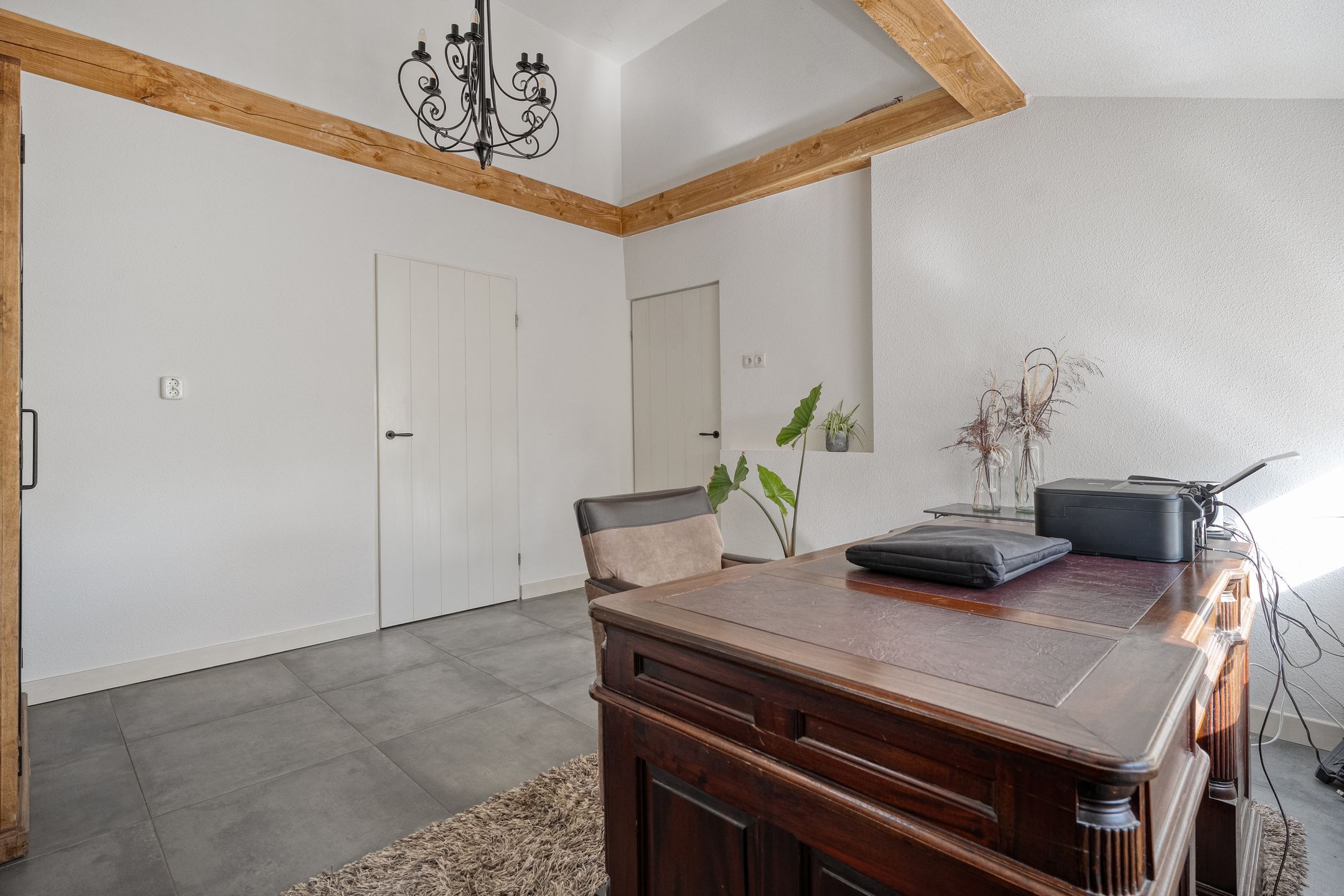 Foto 30 van Het Bergje 2