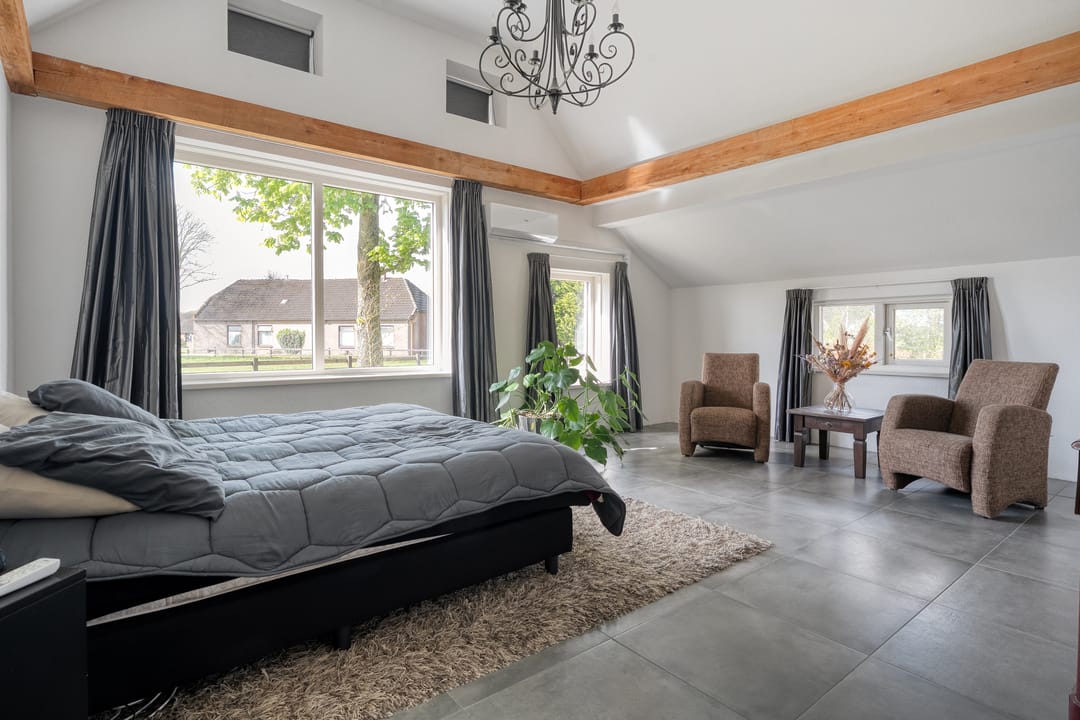 Foto 31 van Het Bergje 2