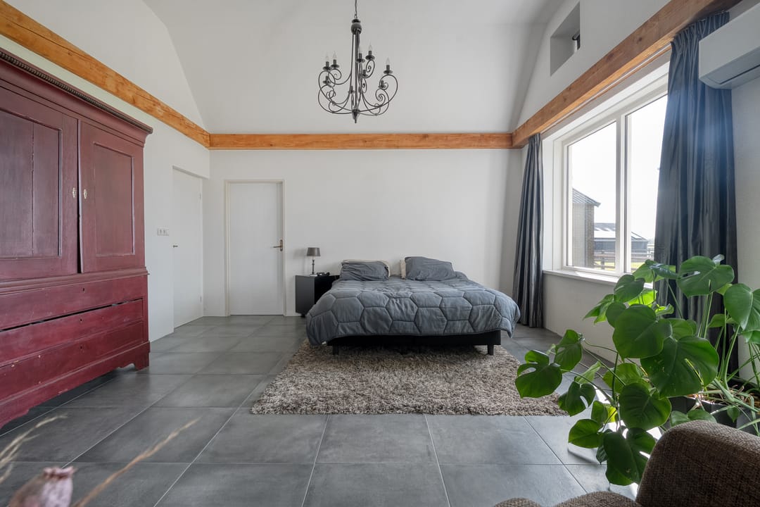 Foto 32 van Het Bergje 2