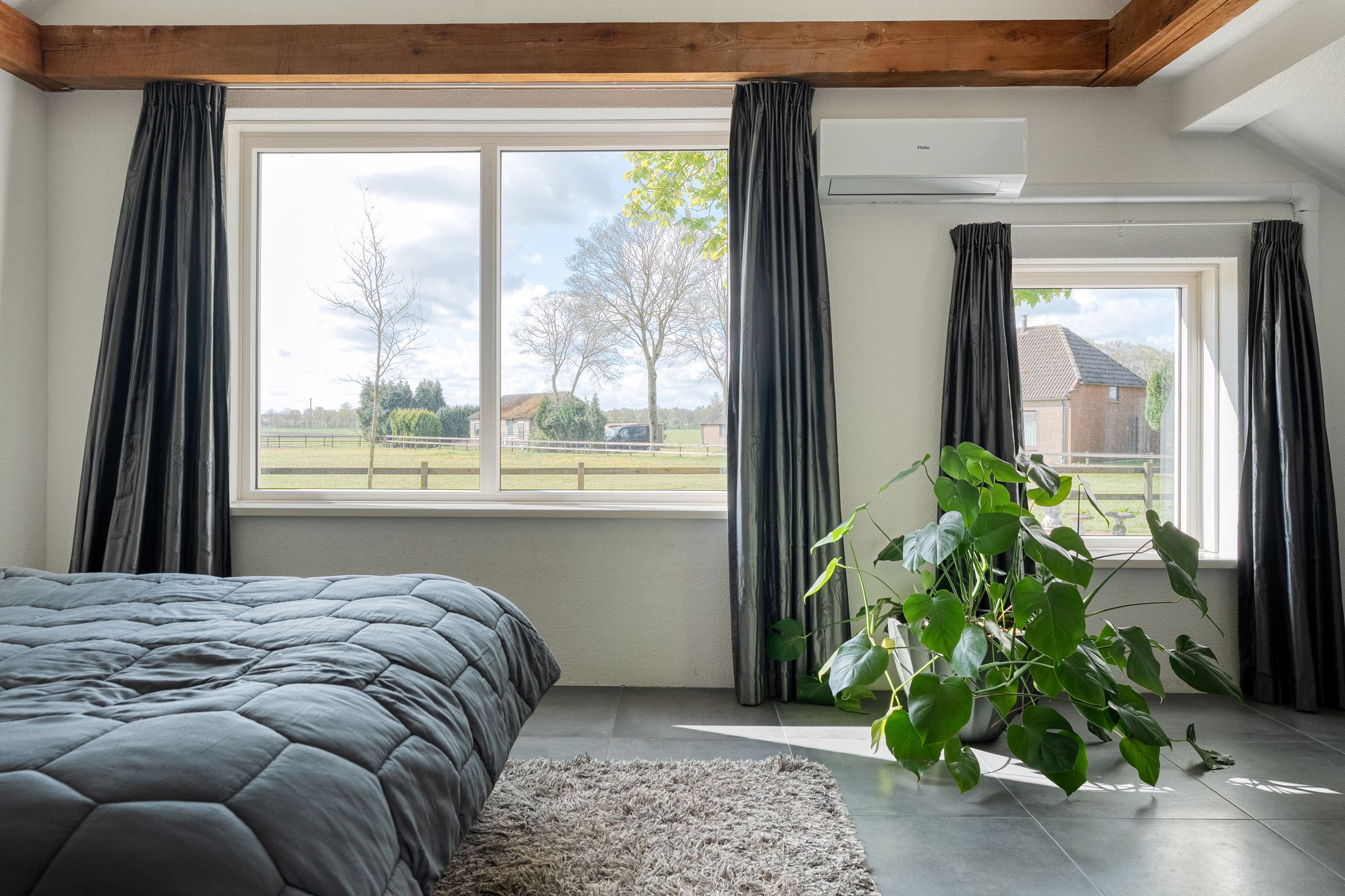 Foto 33 van Het Bergje 2