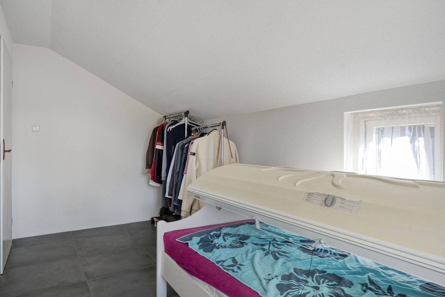 Foto 35 van Het Bergje 2