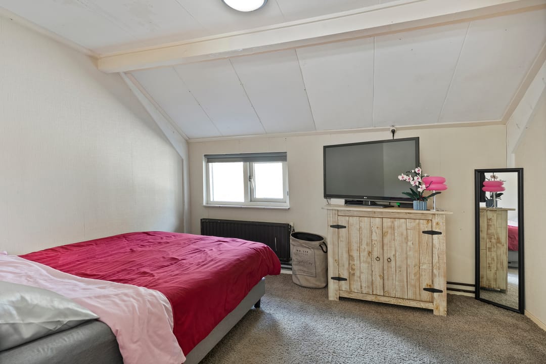 Foto 37 van Het Bergje 2