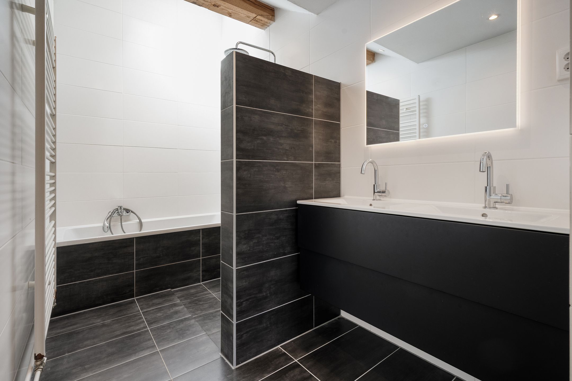 Foto 39 van Het Bergje 2