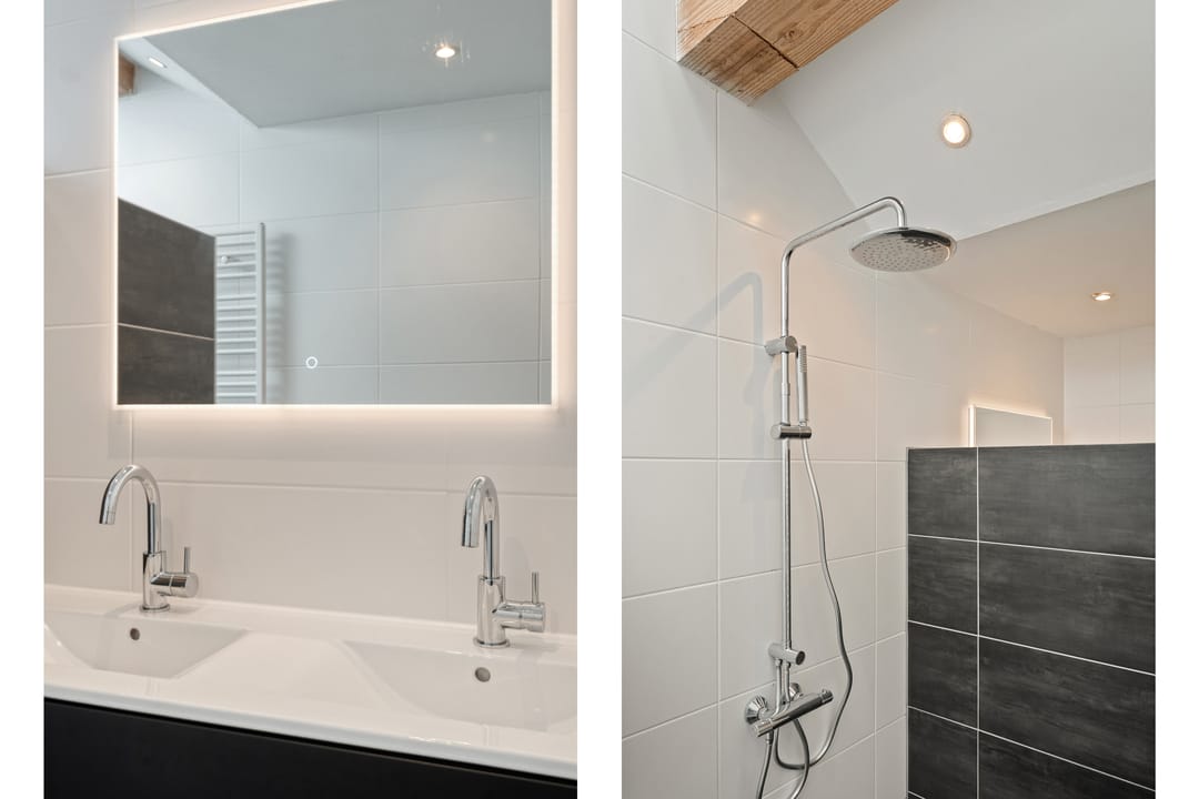 Foto 41 van Het Bergje 2