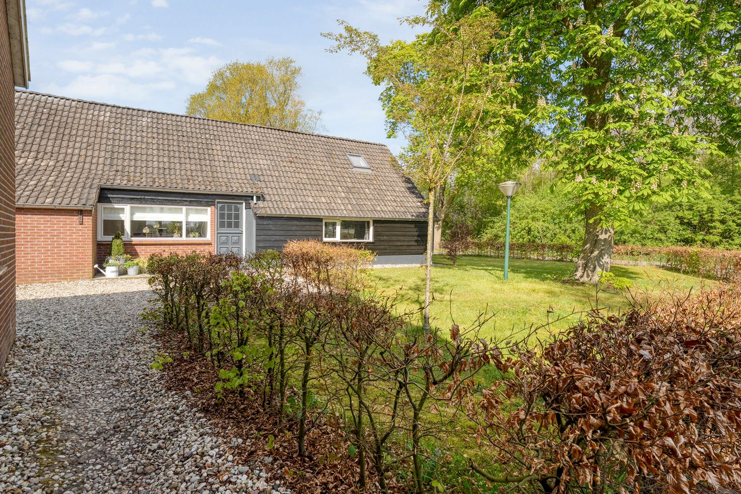 Foto 44 van Het Bergje 2