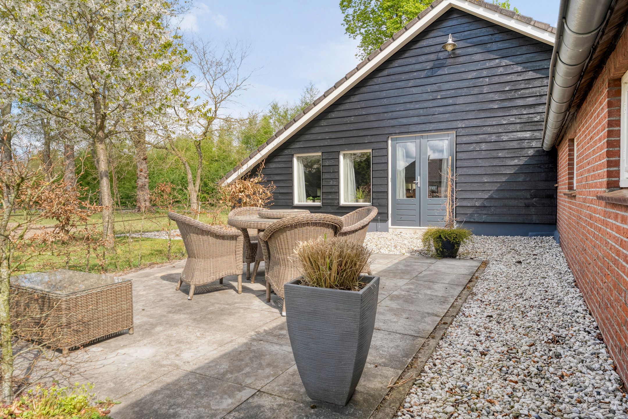 Foto 45 van Het Bergje 2