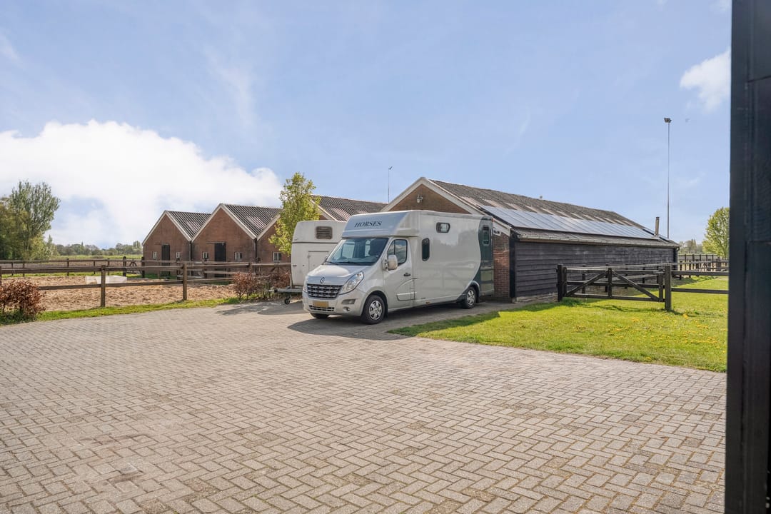 Foto 46 van Het Bergje 2