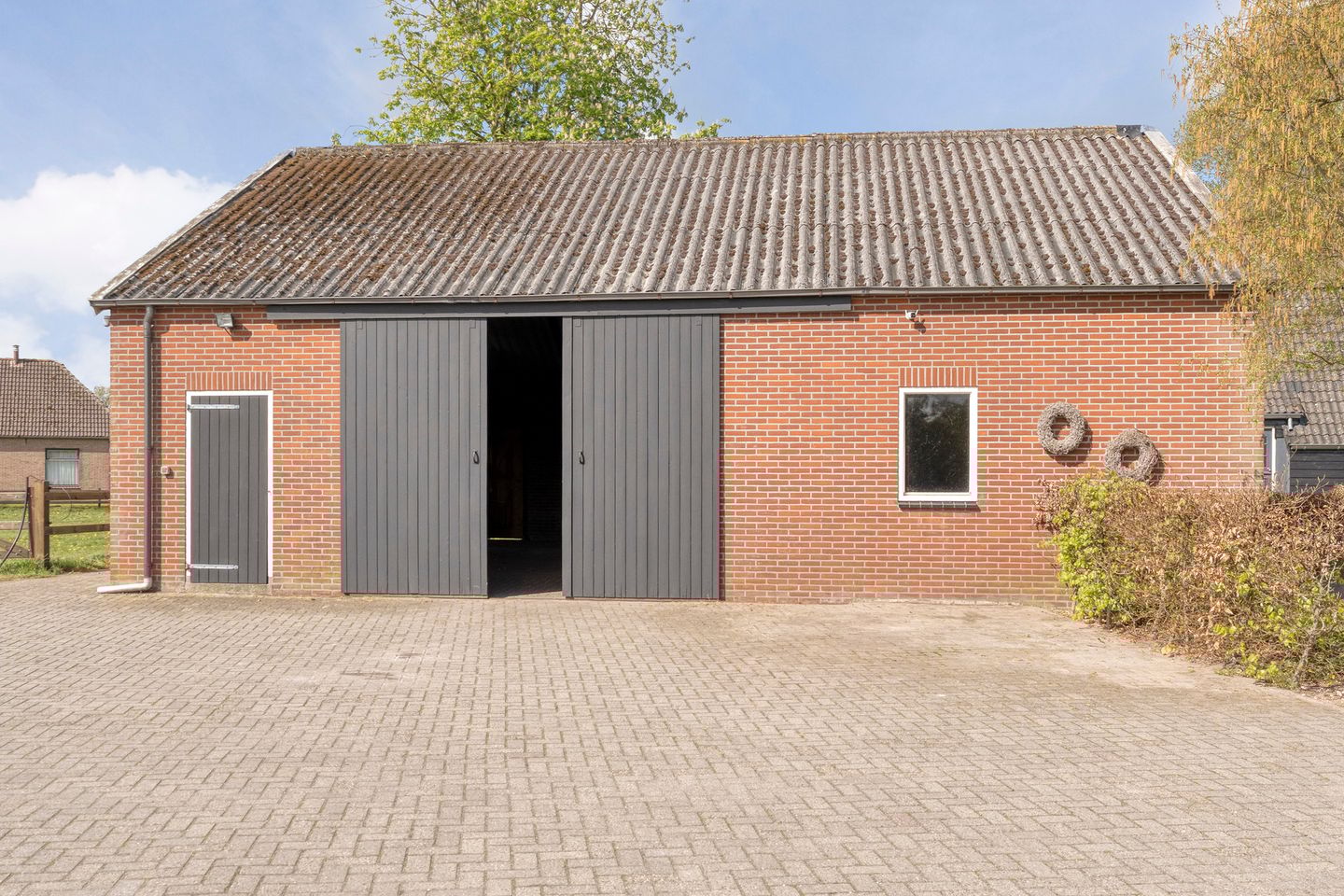 Foto 49 van Het Bergje 2