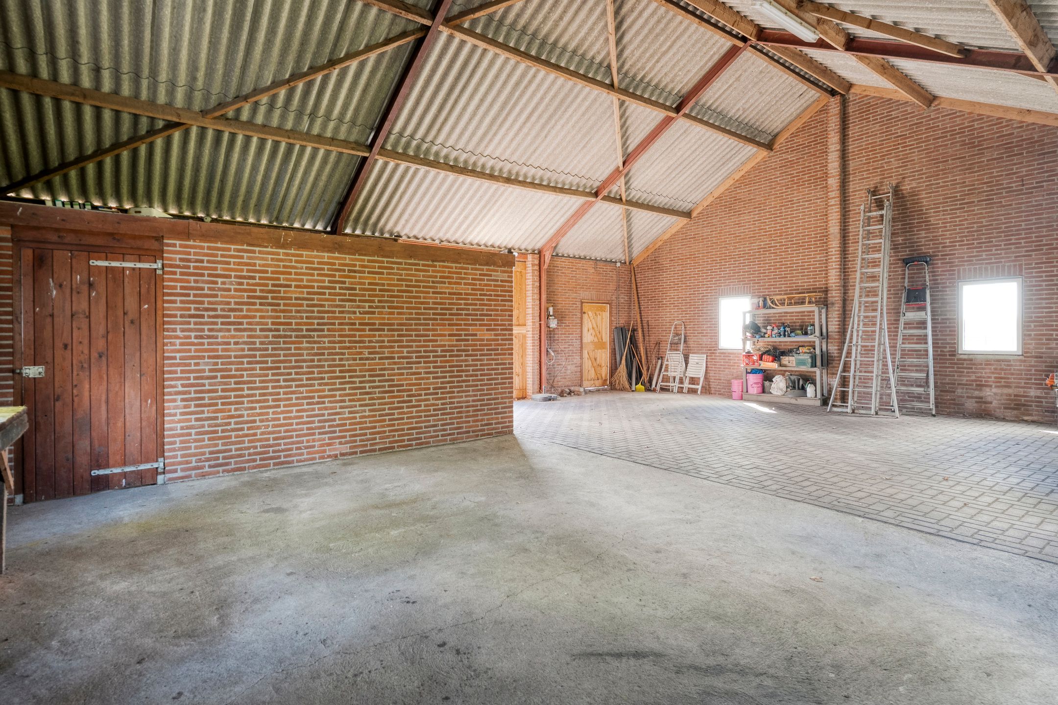 Foto 51 van Het Bergje 2