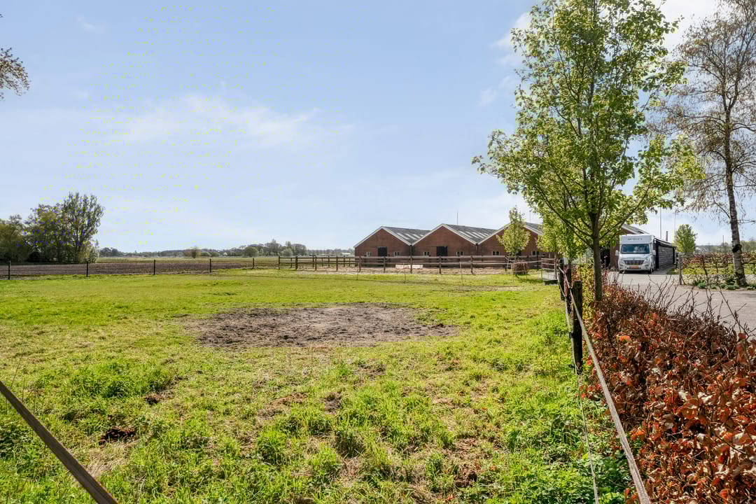 Foto 52 van Het Bergje 2