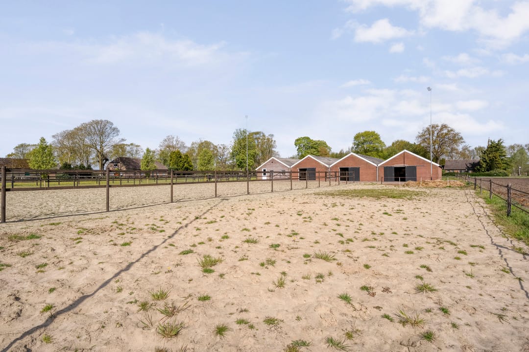 Foto 53 van Het Bergje 2