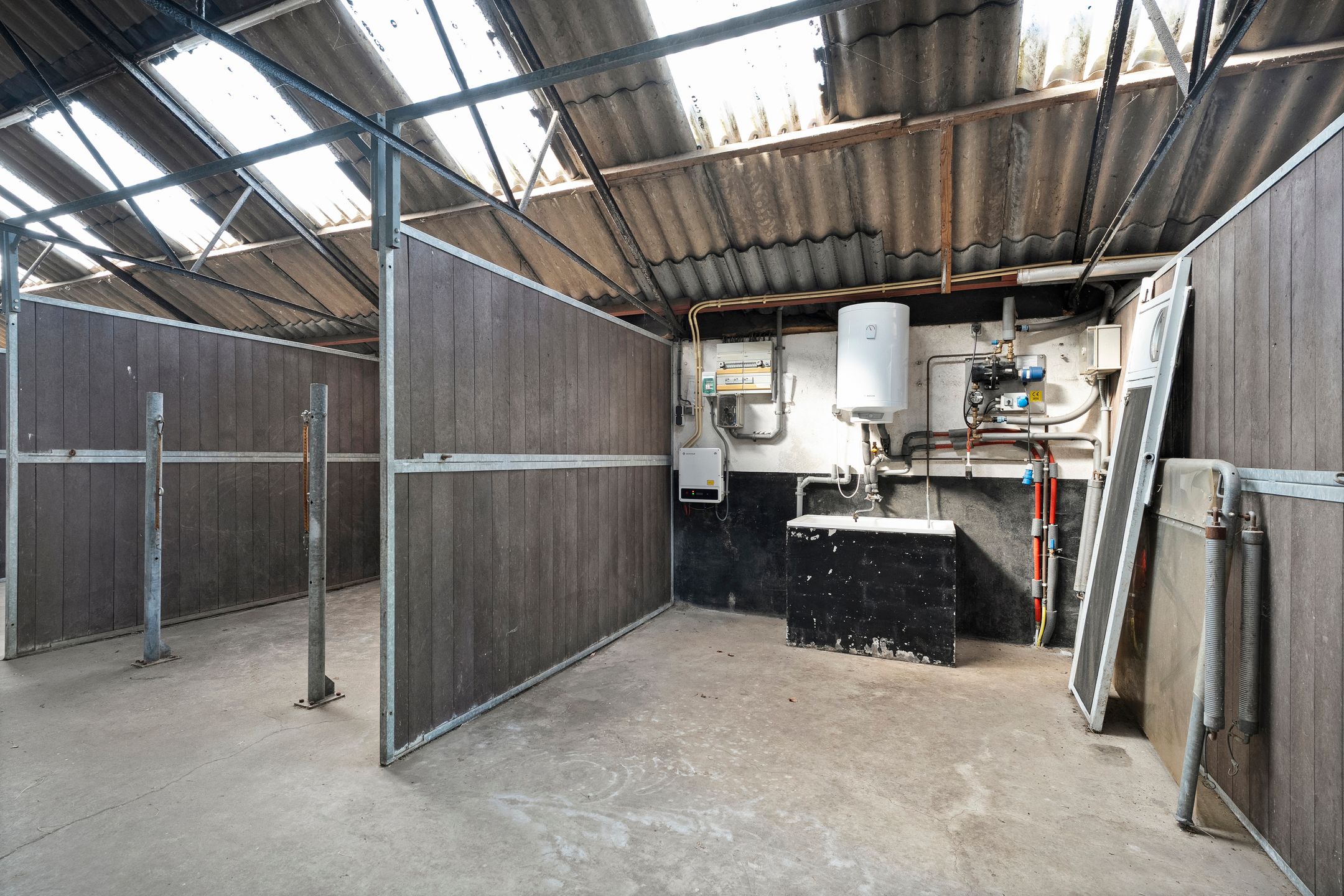 Foto 60 van Het Bergje 2