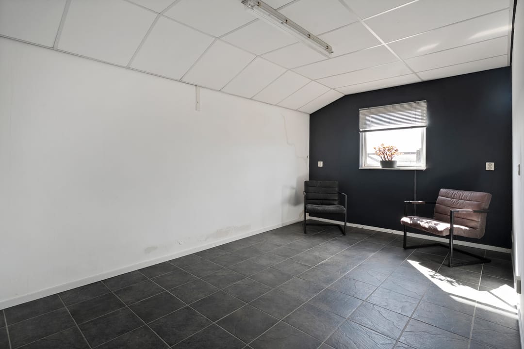 Foto 67 van Het Bergje 2