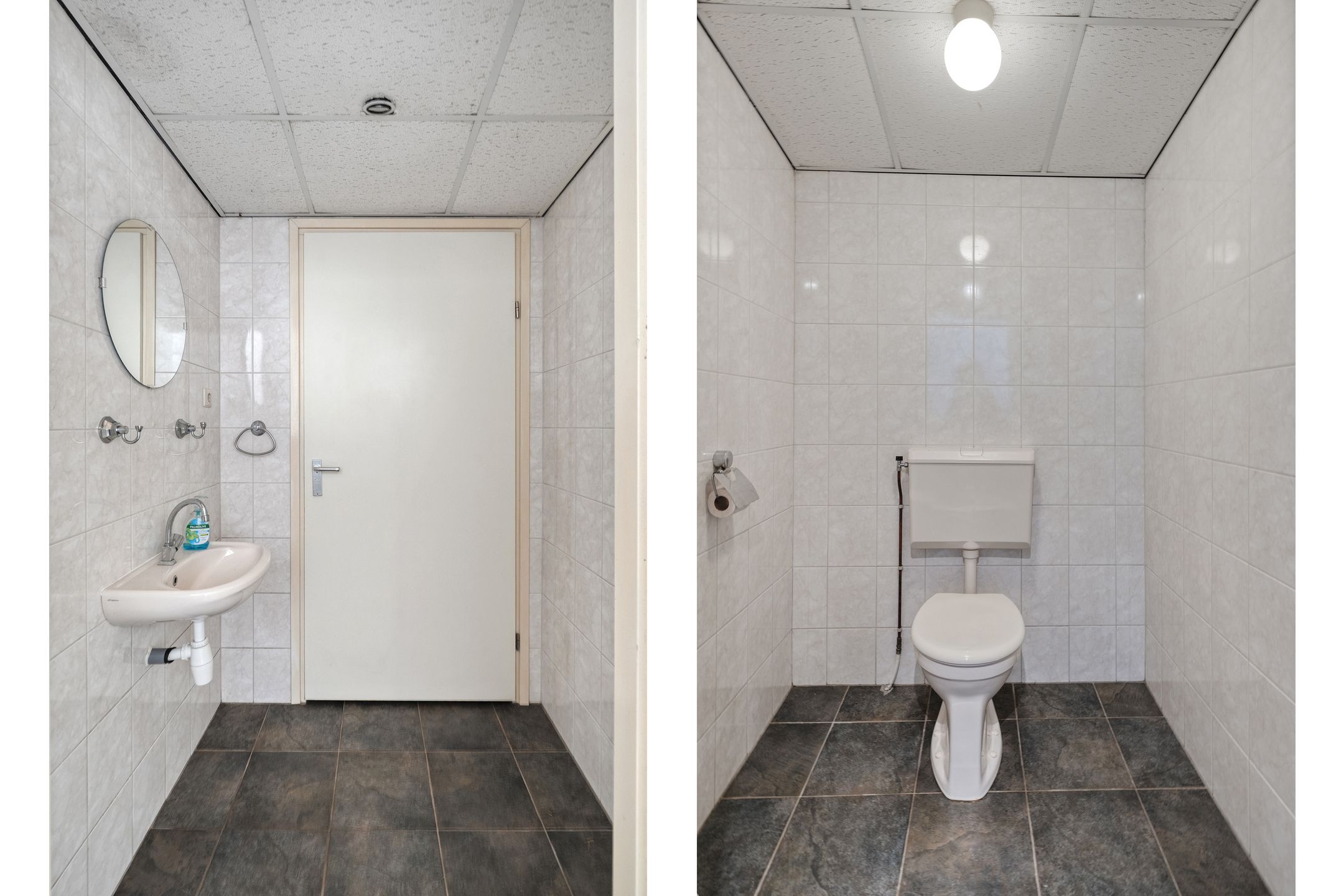 Foto 63 van Het Bergje 2