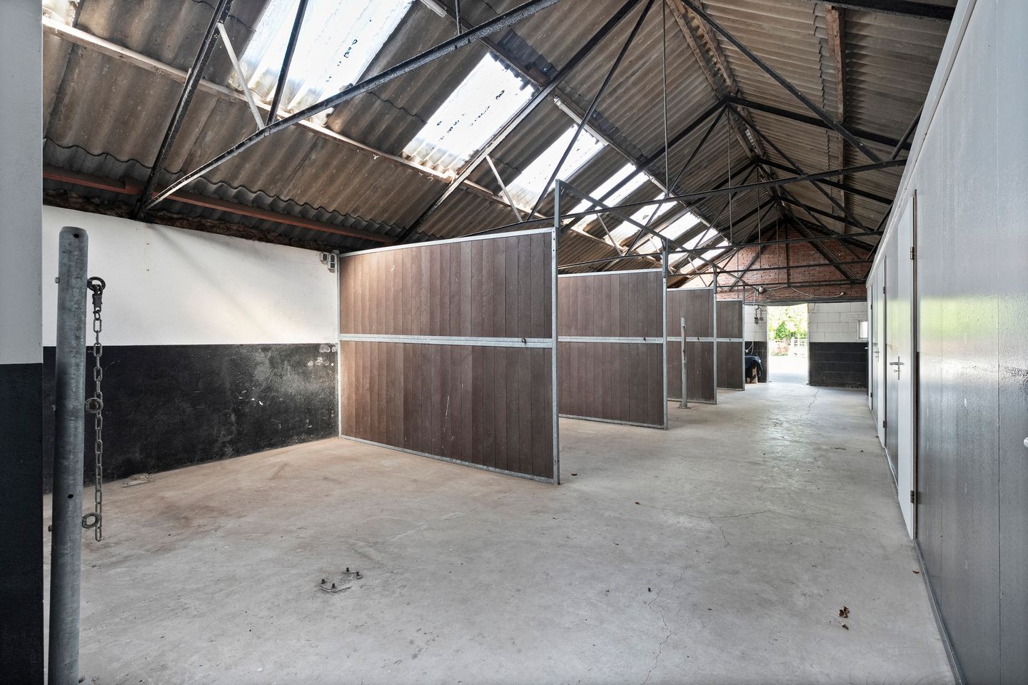 Foto 64 van Het Bergje 2