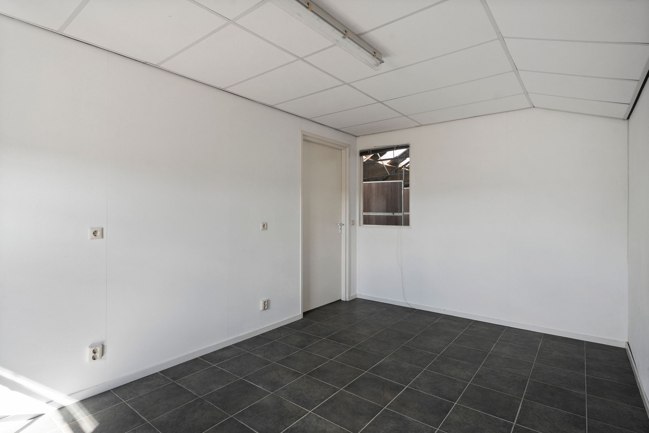 Foto 69 van Het Bergje 2