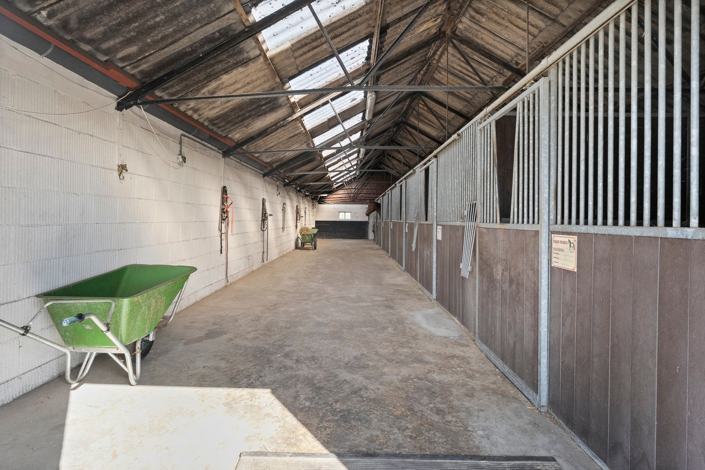 Foto 70 van Het Bergje 2