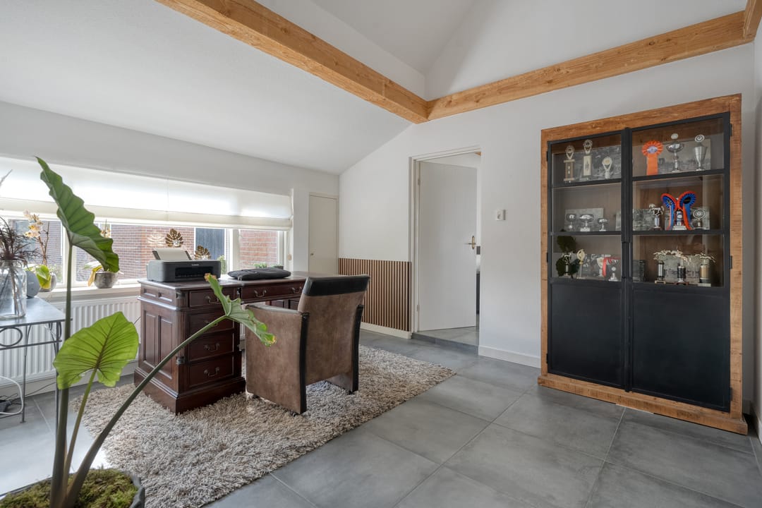 Foto 28 van Het Bergje 2