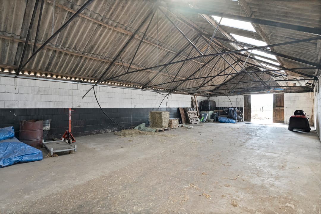 Foto 73 van Het Bergje 2