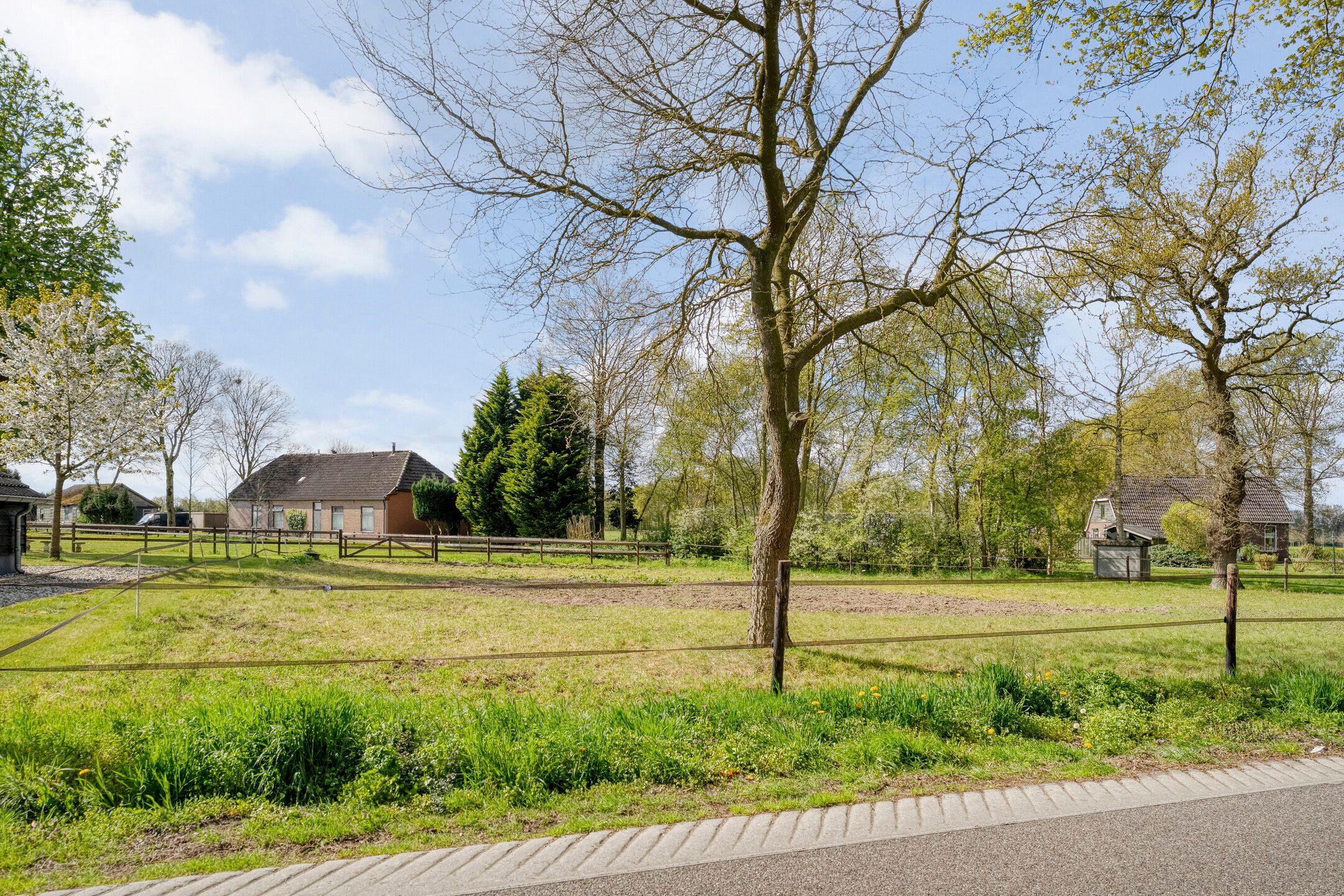 Foto 78 van Het Bergje 2