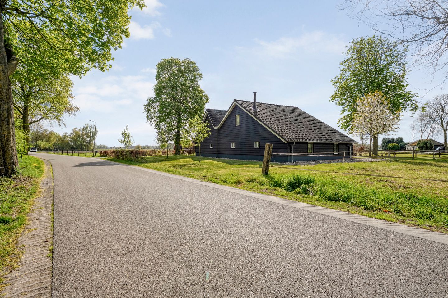 Foto 79 van Het Bergje 2