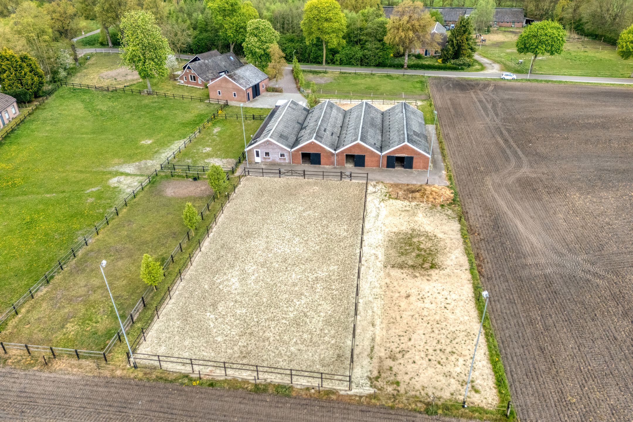 Foto 81 van Het Bergje 2