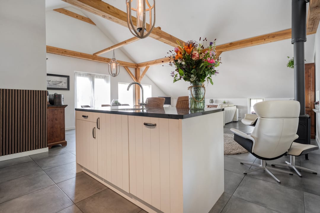 Foto 13 van Het Bergje 2