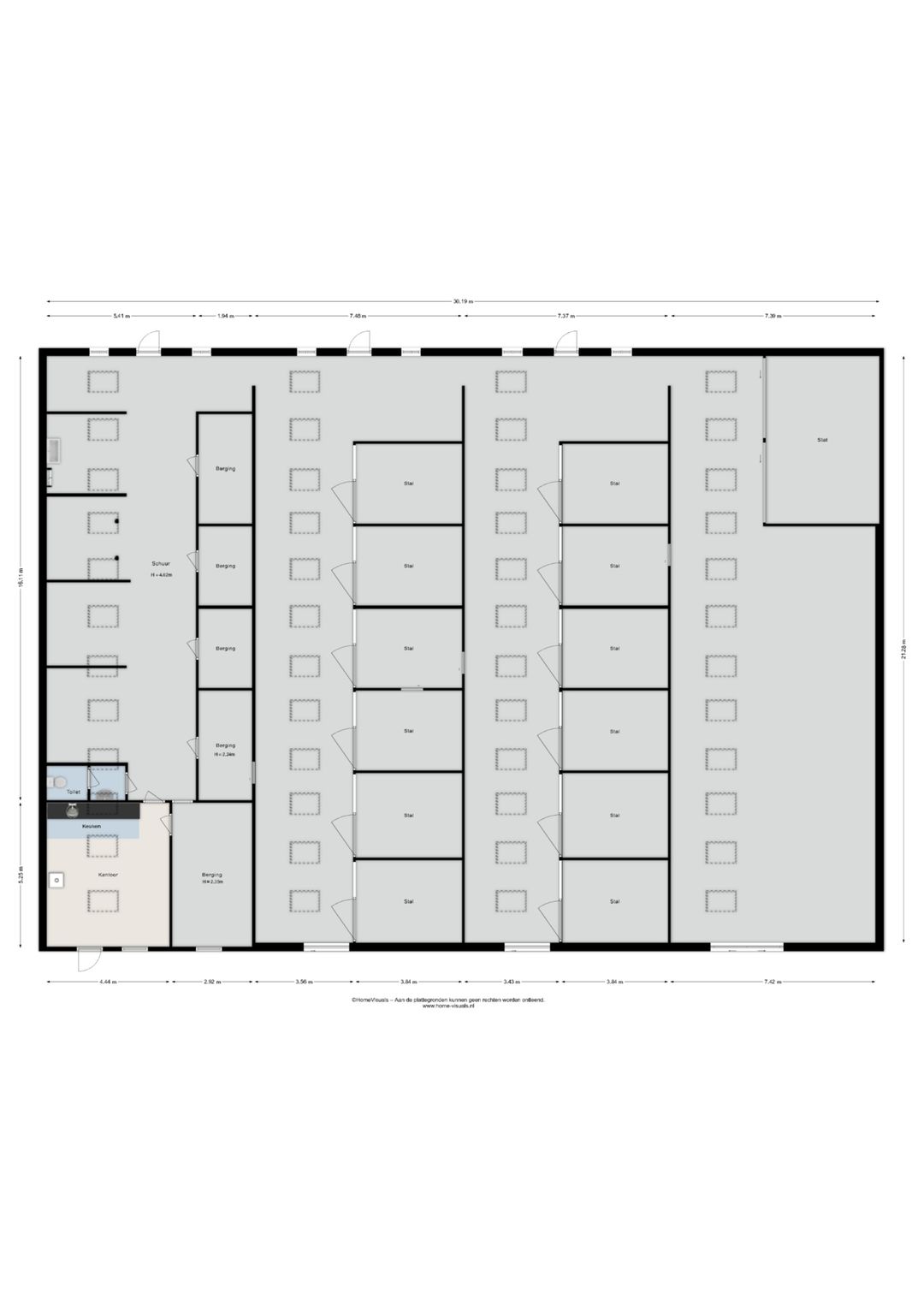 Foto 88 van Het Bergje 2