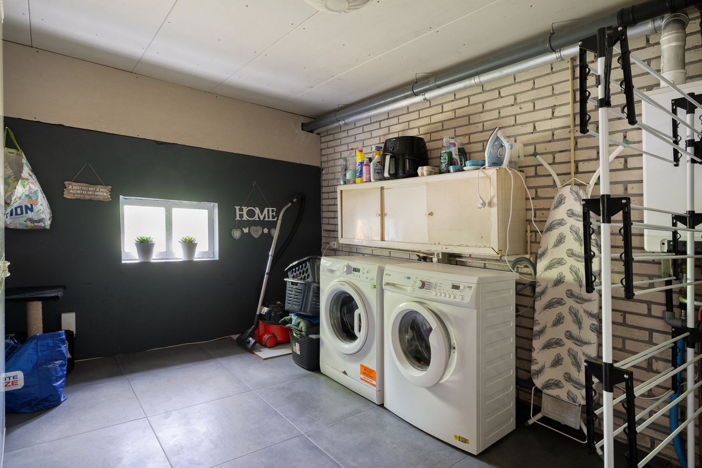 Foto 25 van Het Bergje 2