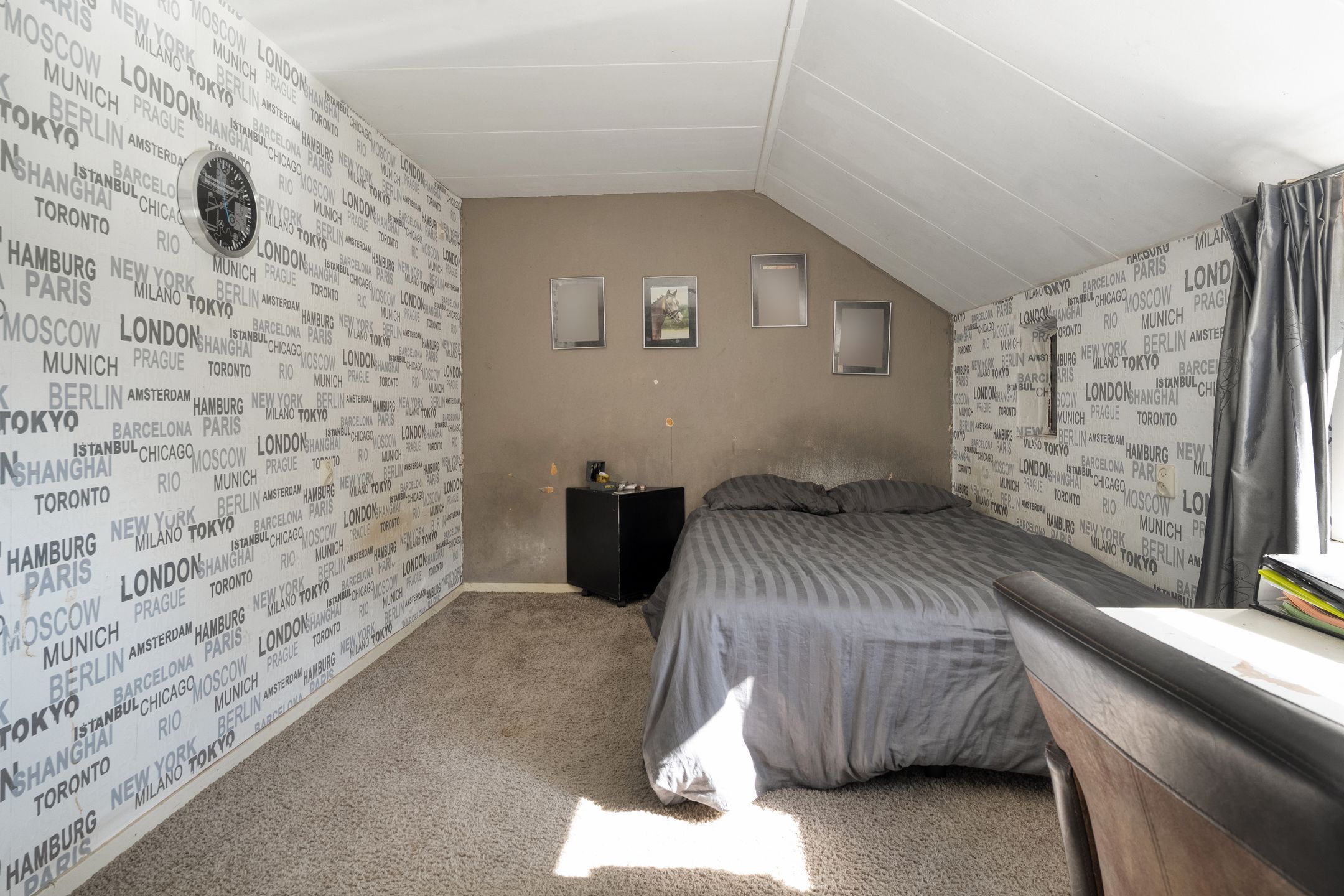 Foto 27 van Het Bergje 2