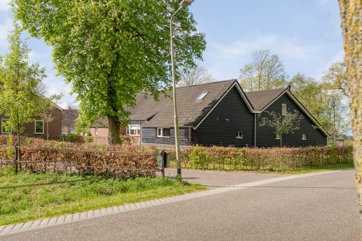 Foto 3 van Het Bergje 2