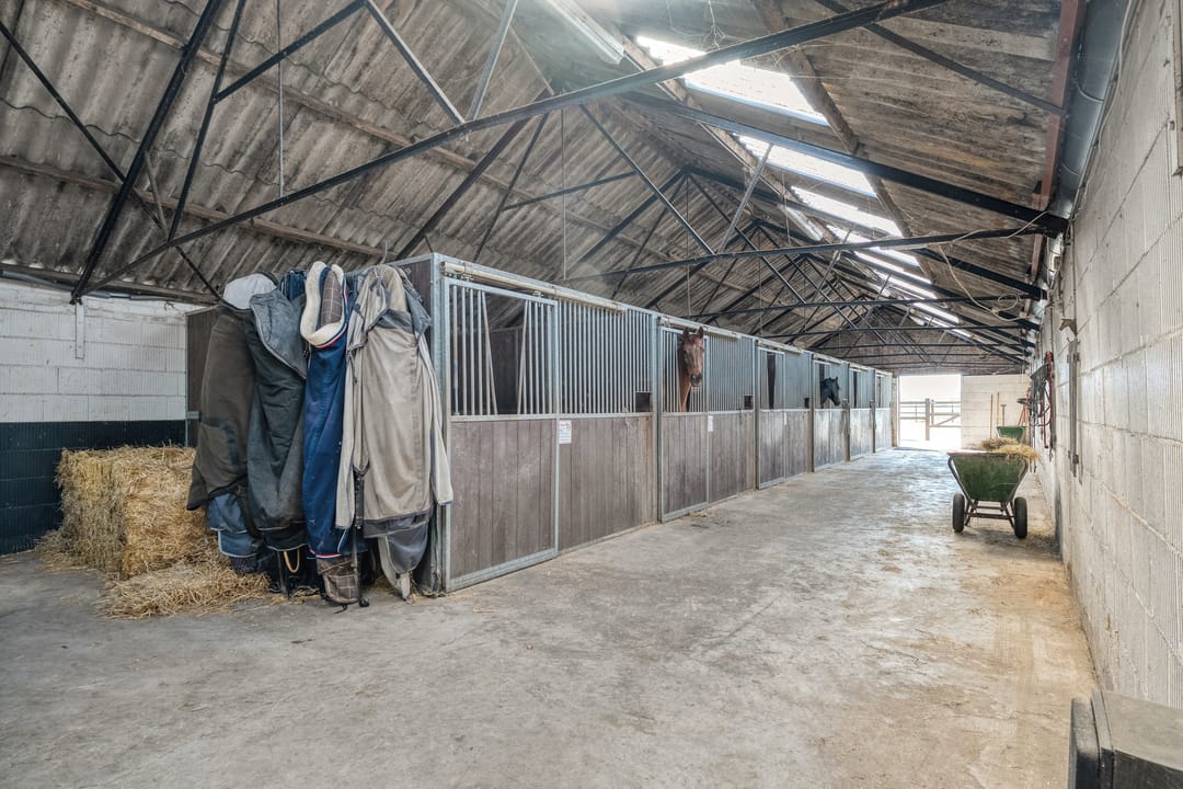 Foto 71 van Het Bergje 2