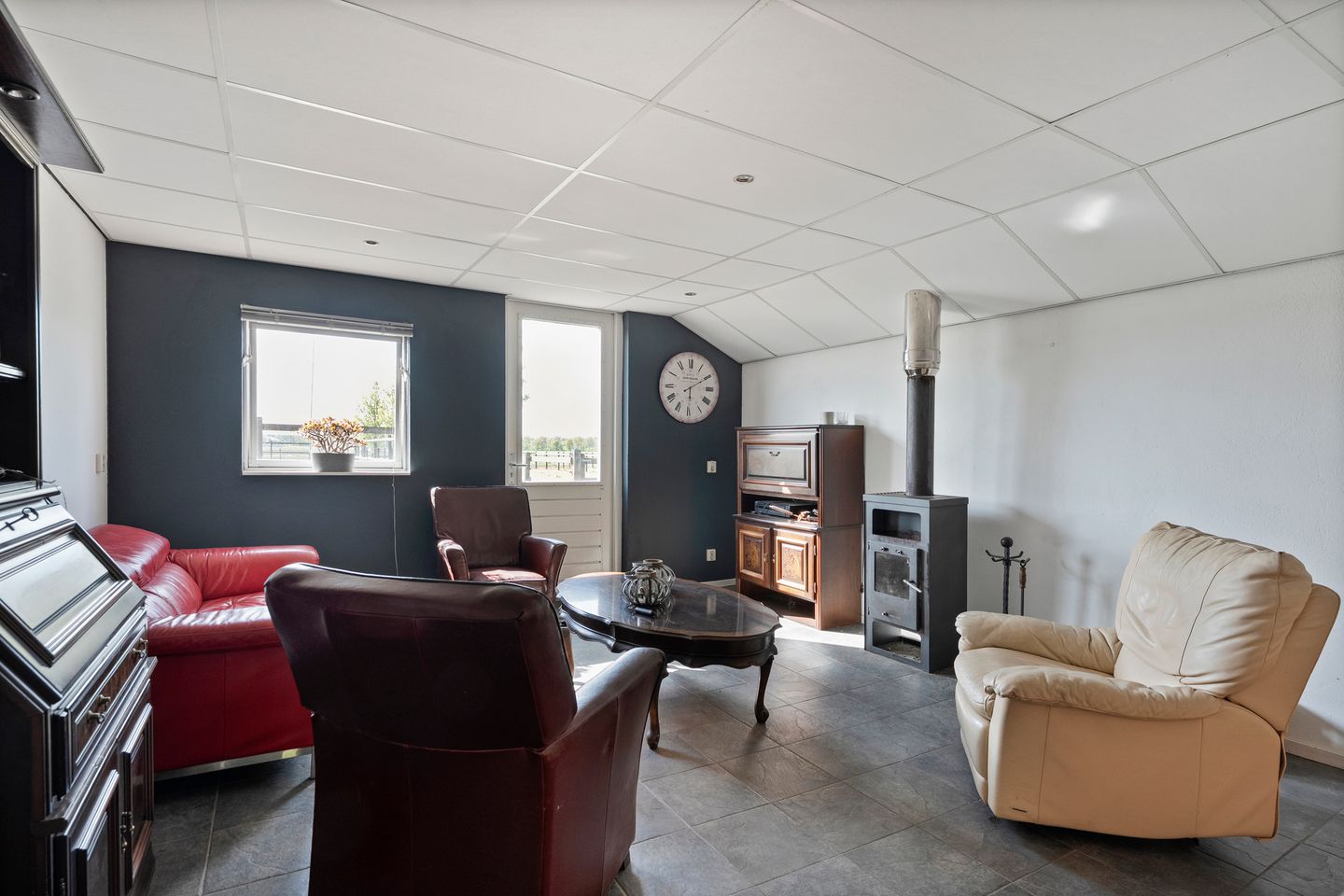 Foto 65 van Het Bergje 2