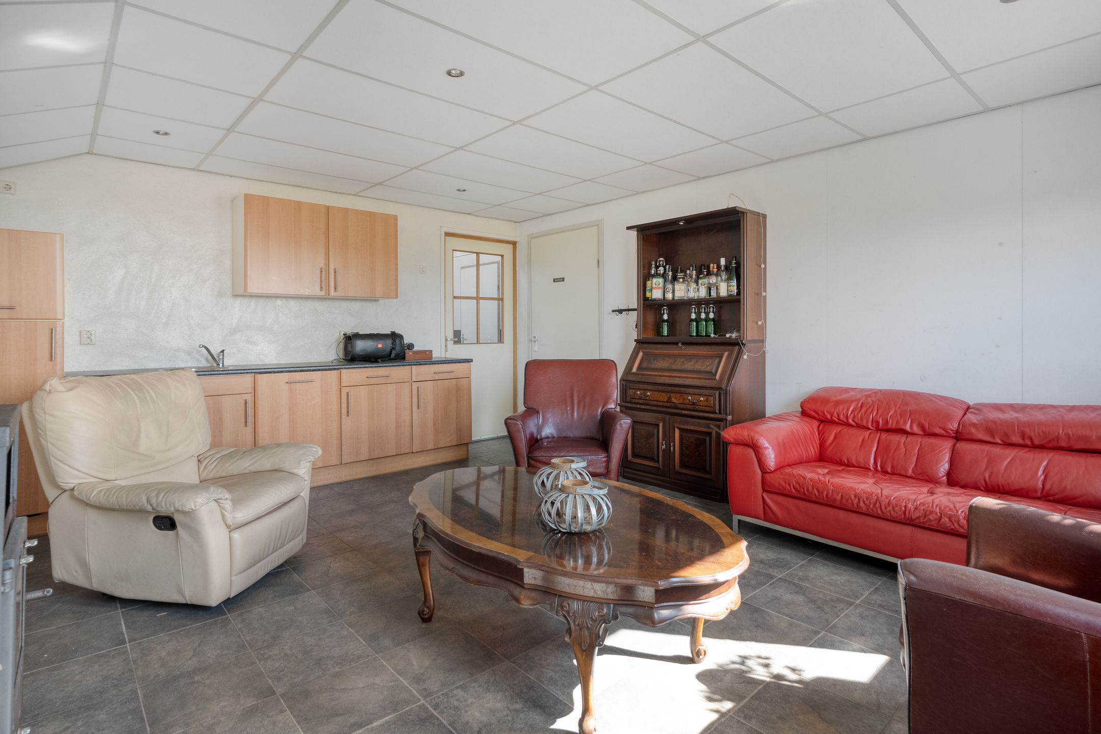 Foto 66 van Het Bergje 2