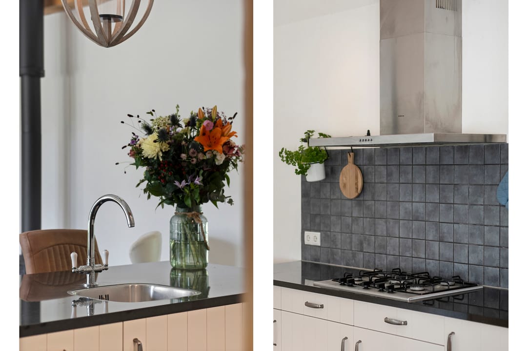 Foto 22 van Het Bergje 2