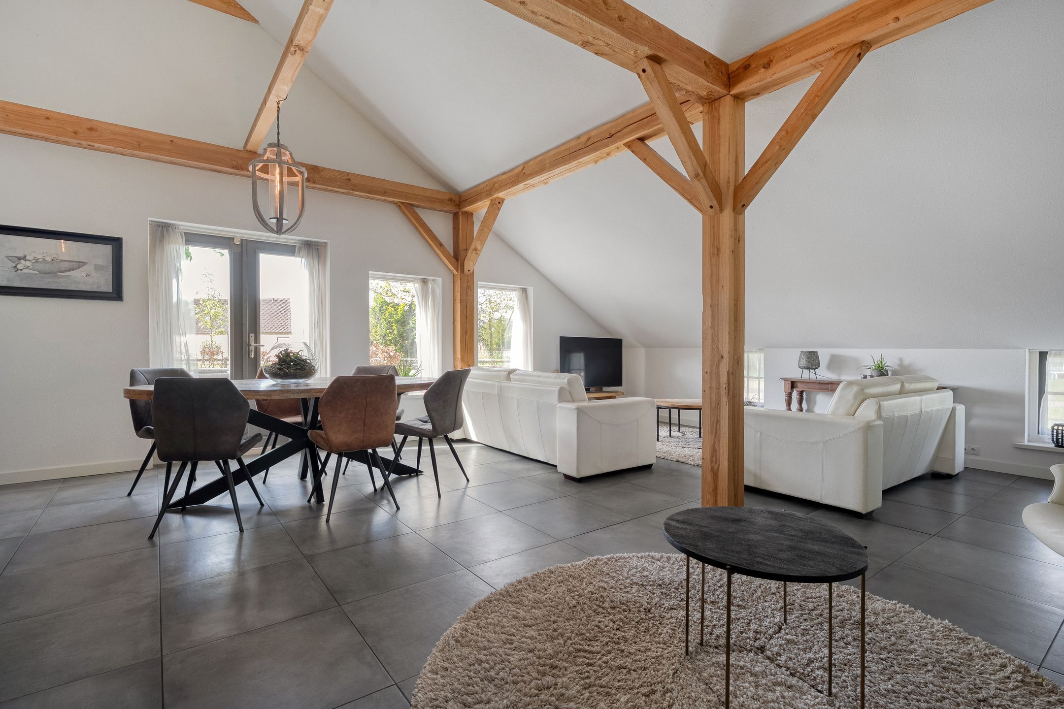 Foto 15 van Het Bergje 2