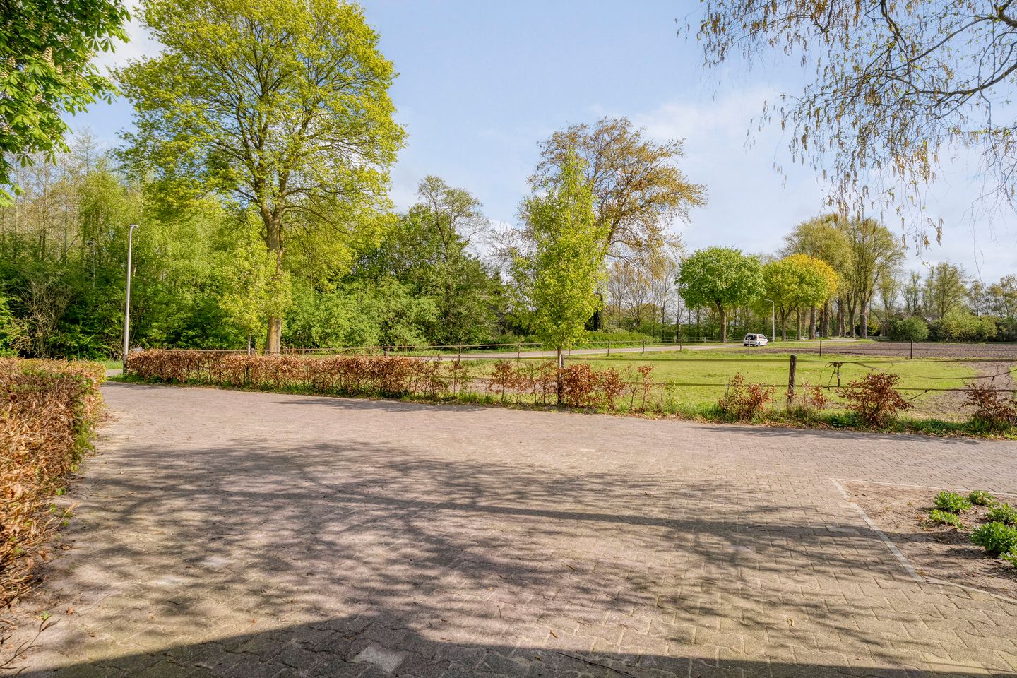 Foto 5 van Het Bergje 2