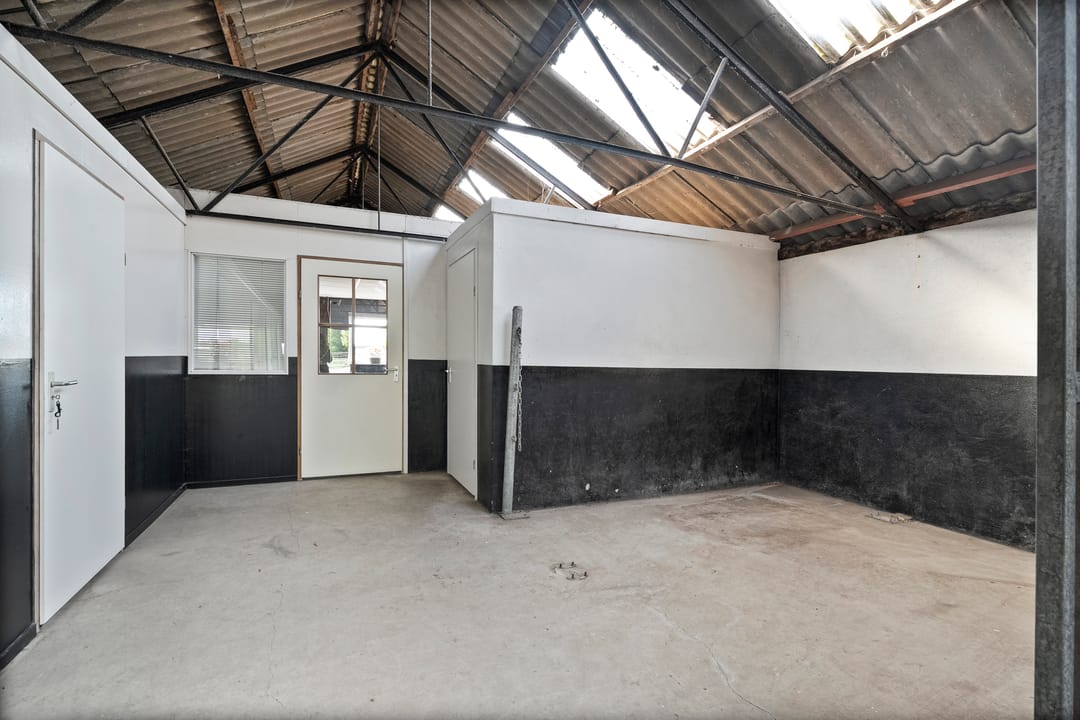 Foto 62 van Het Bergje 2