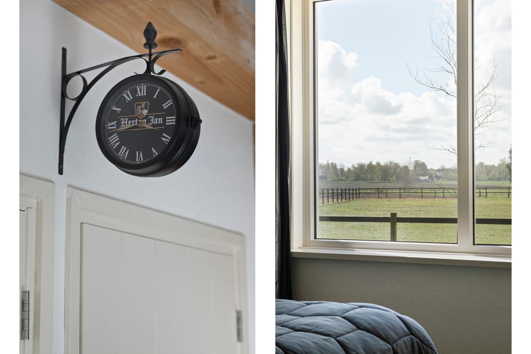 Foto 38 van Het Bergje 2